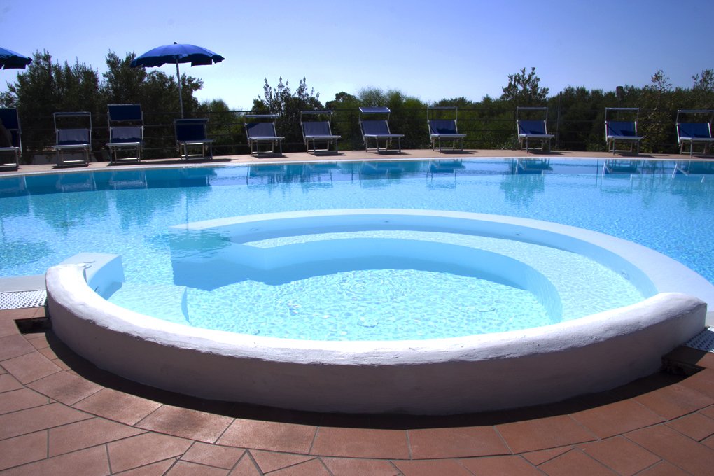 Foto 6 Park Hotel Cilento Camerota, 05