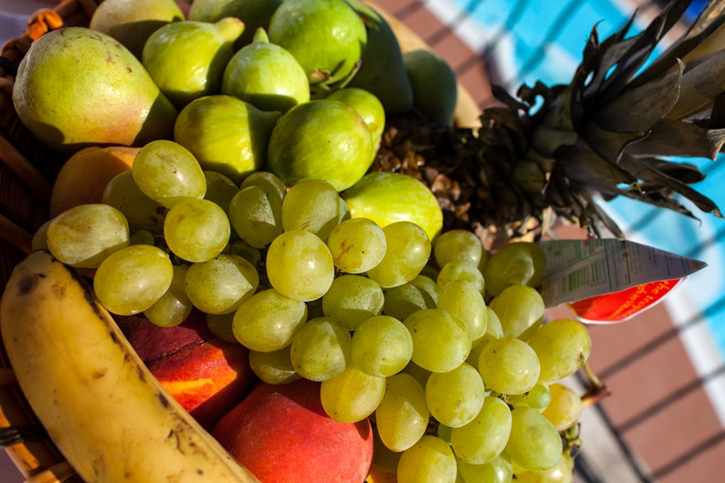 Foto 8 Park Hotel Cilento Camerota, 07