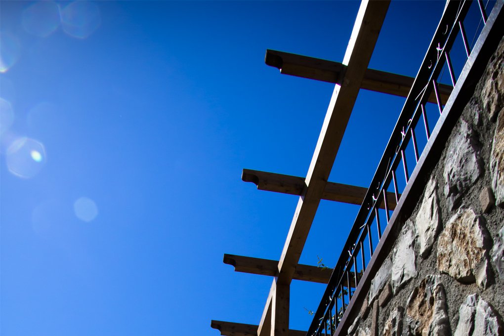 Foto 9 Park Hotel Cilento Camerota, 08