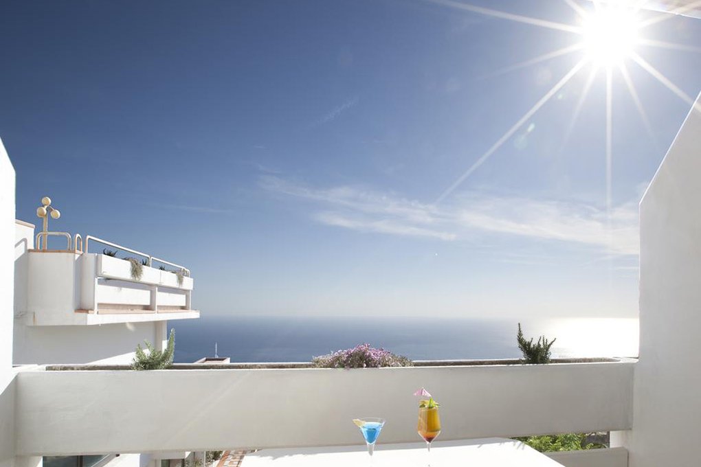 Foto 6 Grand Hotel Pianeta Maratea Resort Maratea, 05