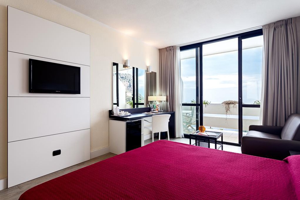 Foto 7 Grand Hotel Pianeta Maratea Resort Maratea, 06