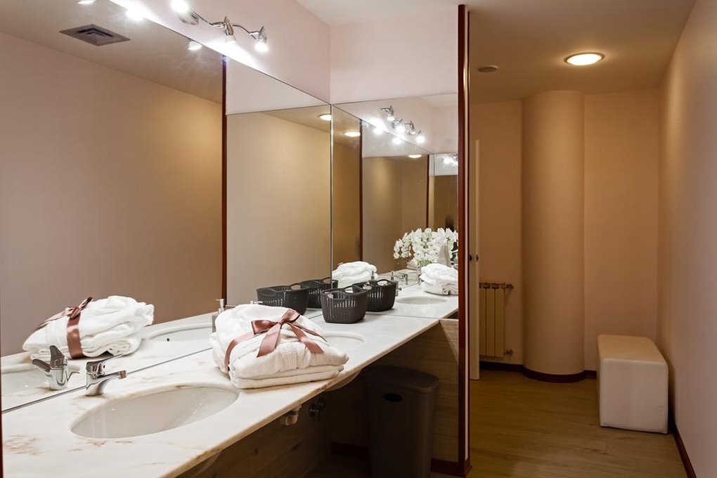 Foto 9 Grand Hotel Pianeta Maratea Resort Maratea, 08