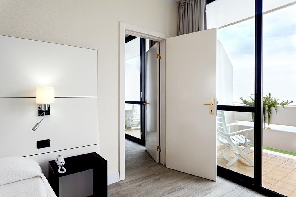 Foto 11 Grand Hotel Pianeta Maratea Resort Maratea, 10