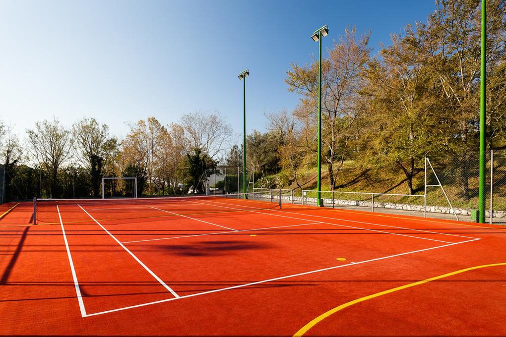 Foto 13 Grand Hotel Pianeta Maratea Resort Maratea, 12