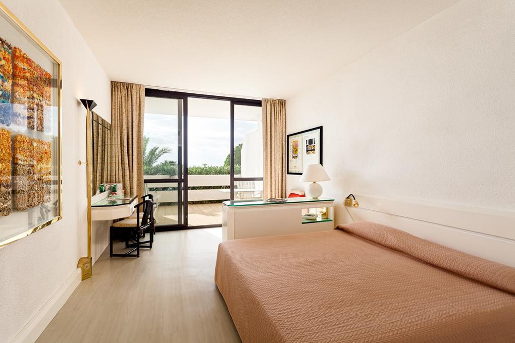 Foto 15 Grand Hotel Pianeta Maratea Resort Maratea, 14