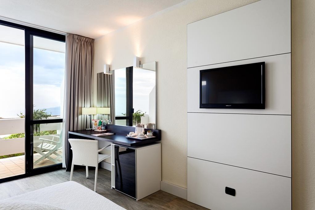 Foto 16 Grand Hotel Pianeta Maratea Resort Maratea, 15