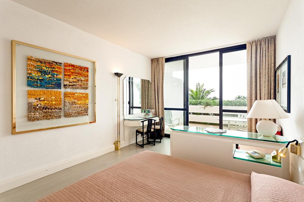 Foto 17 Grand Hotel Pianeta Maratea Resort Maratea, 16