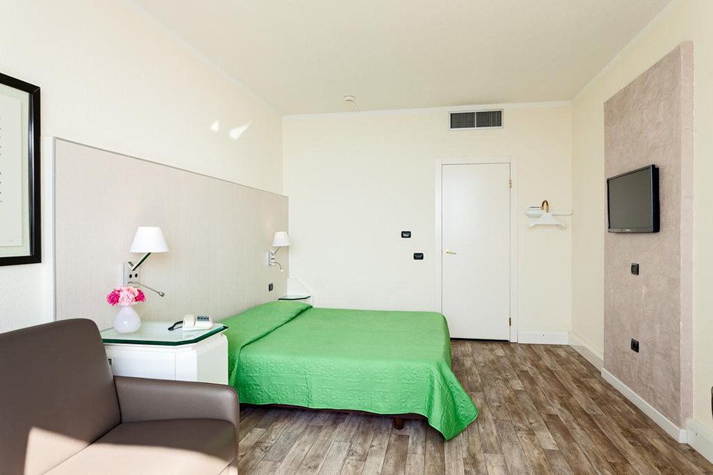 Foto 23 Grand Hotel Pianeta Maratea Resort Maratea, 22