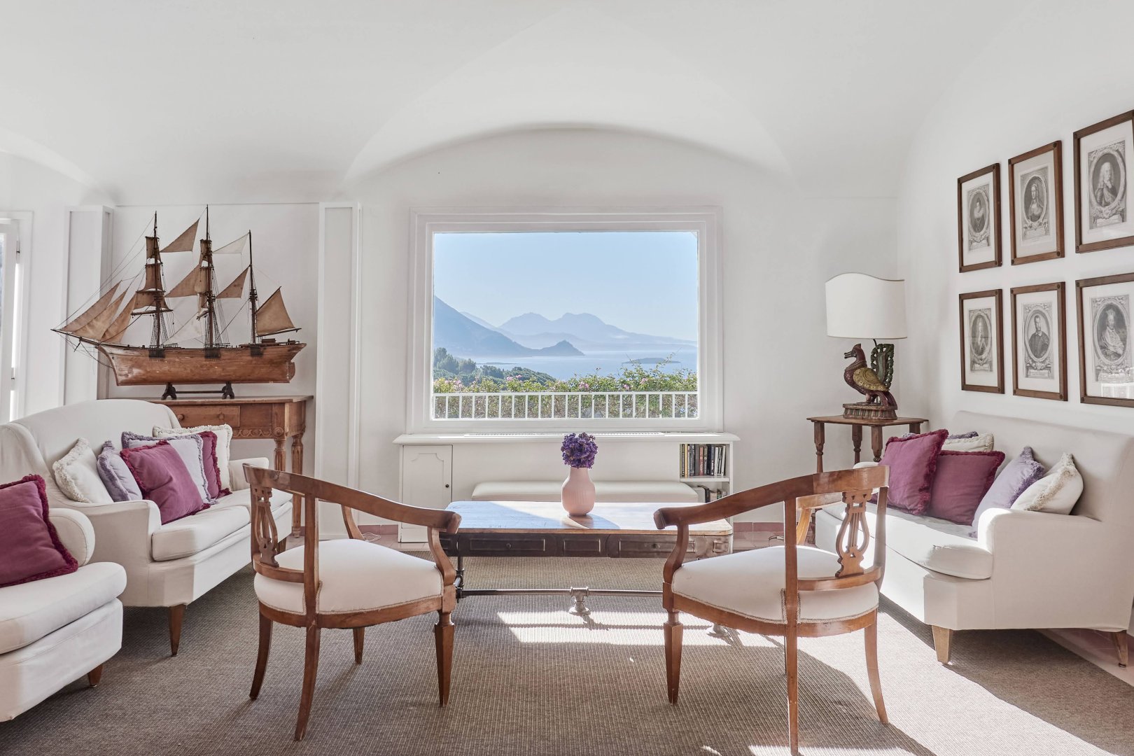 Foto 9 Hotel Santavenere Maratea, 08