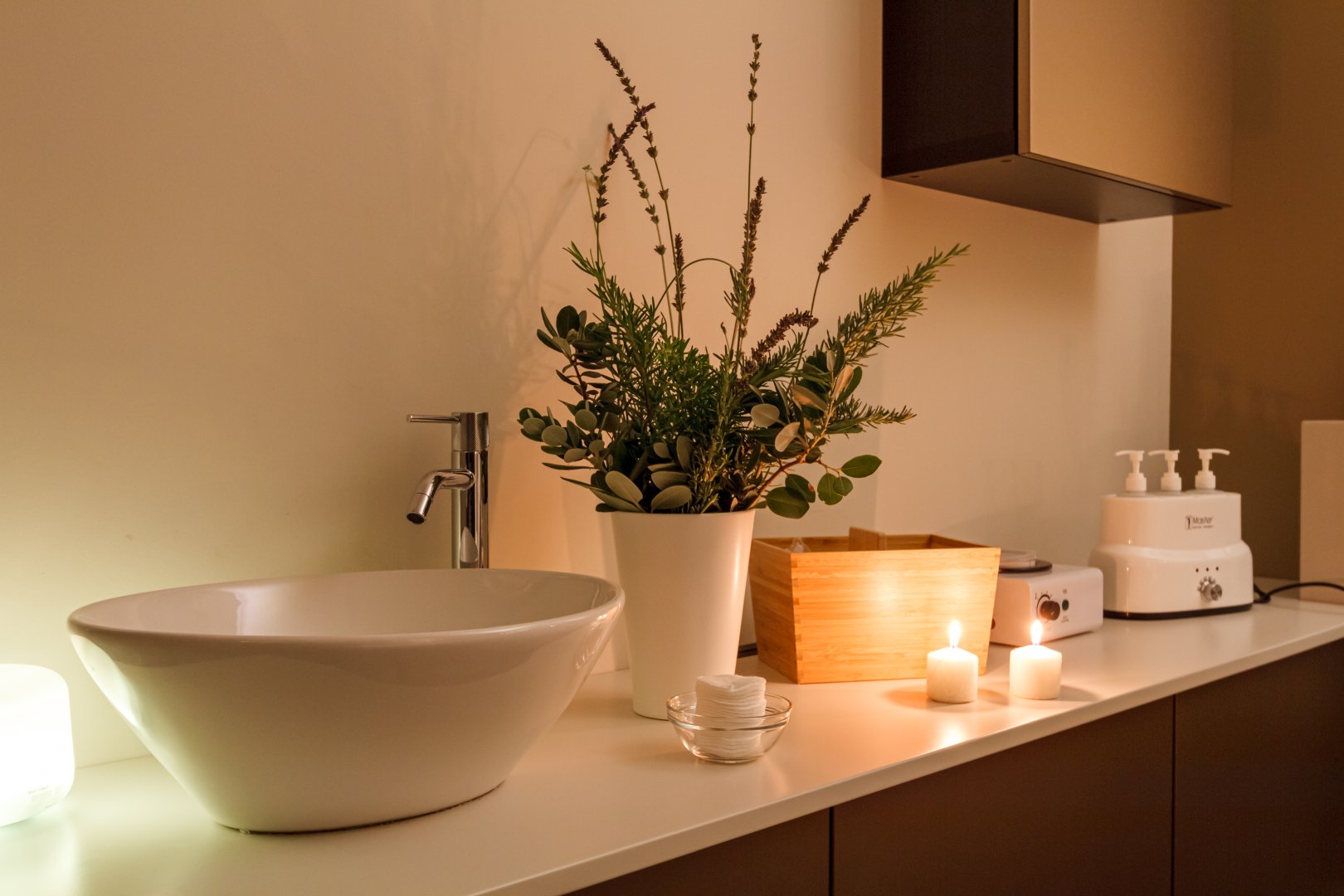 Foto 13 Seawater Hotels Bio & Beauty Spa Marsala, 12