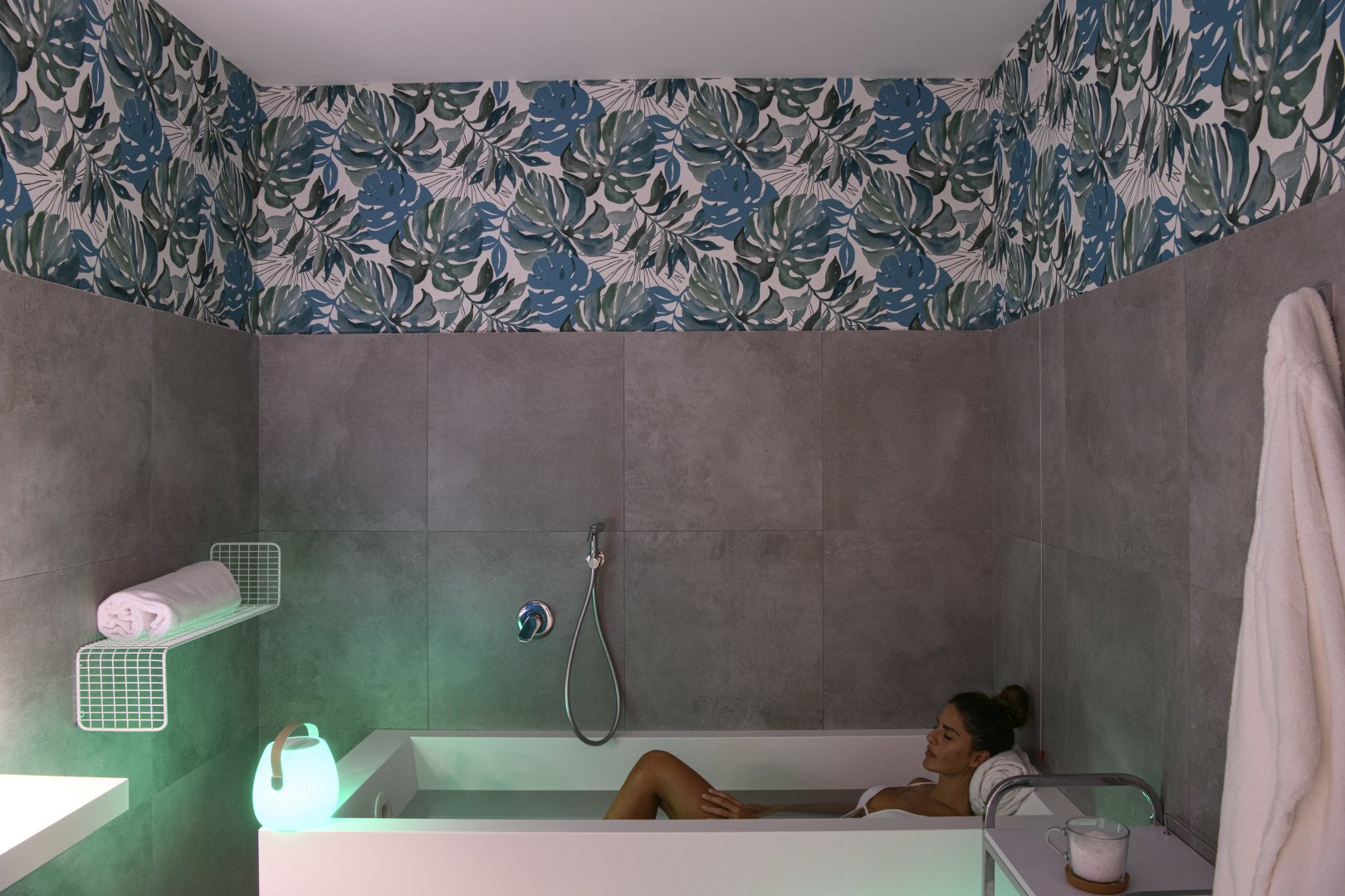 Foto 14 Seawater Hotels Bio & Beauty Spa Marsala, 13