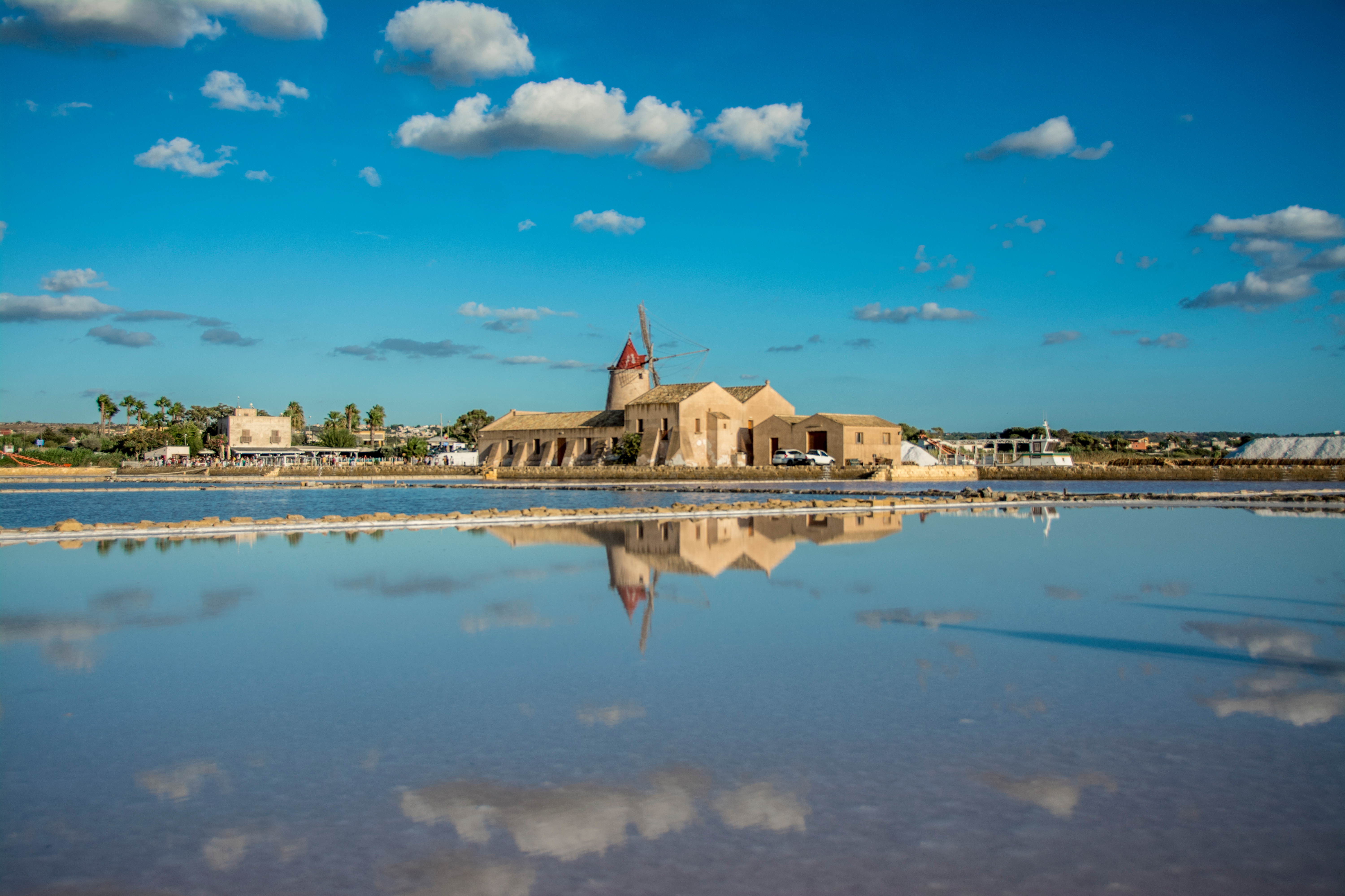 Marsala, 01