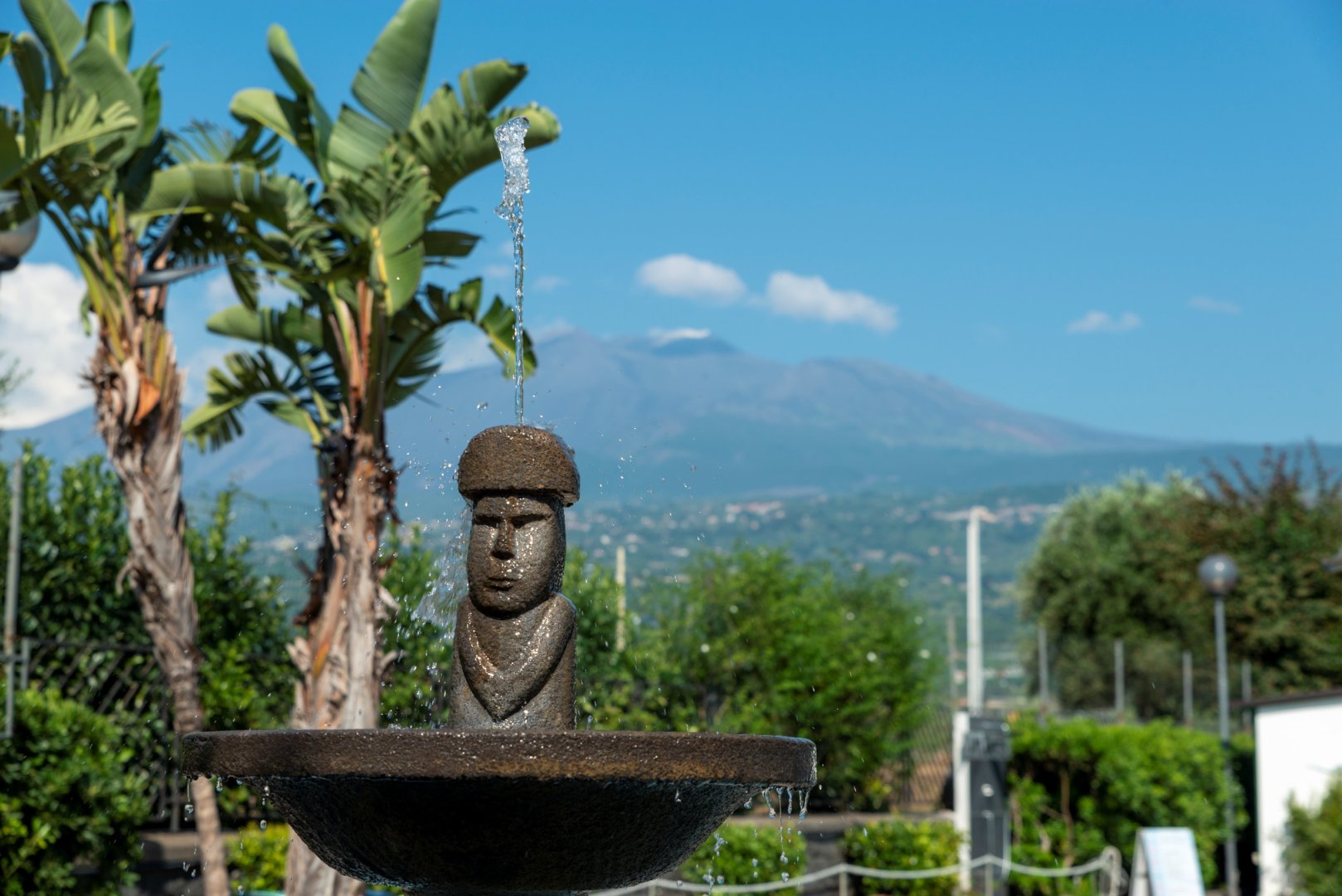 Foto 3 Atlantis Palace Hotel Mascali, 02