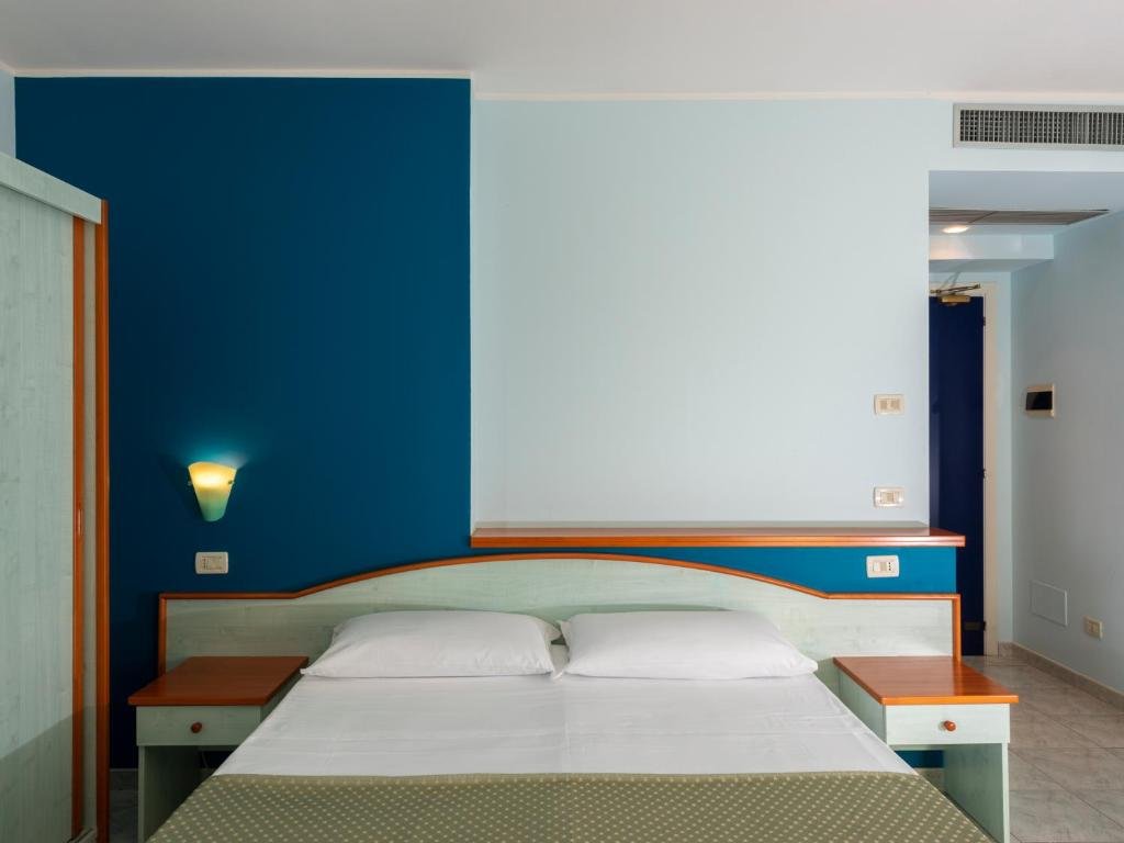 Foto 6 Atlantis Palace Hotel Mascali, 05