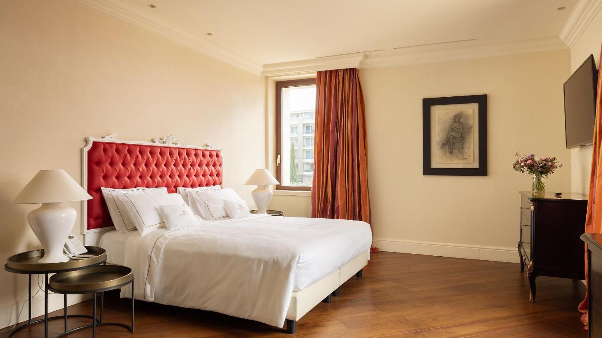 Foto 4 Alvino Relais - Mulino Contemporaneo Matera, 03