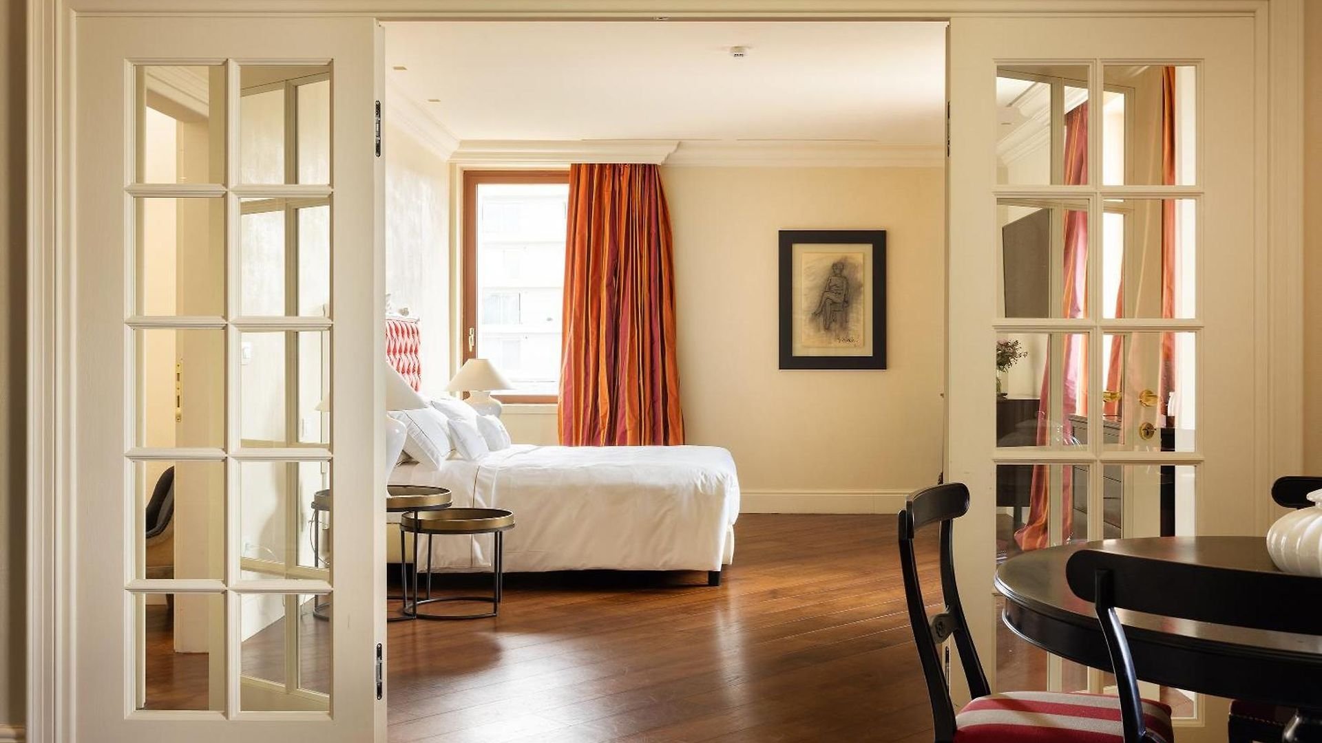 Foto 7 Alvino Relais - Mulino Contemporaneo Matera, 06