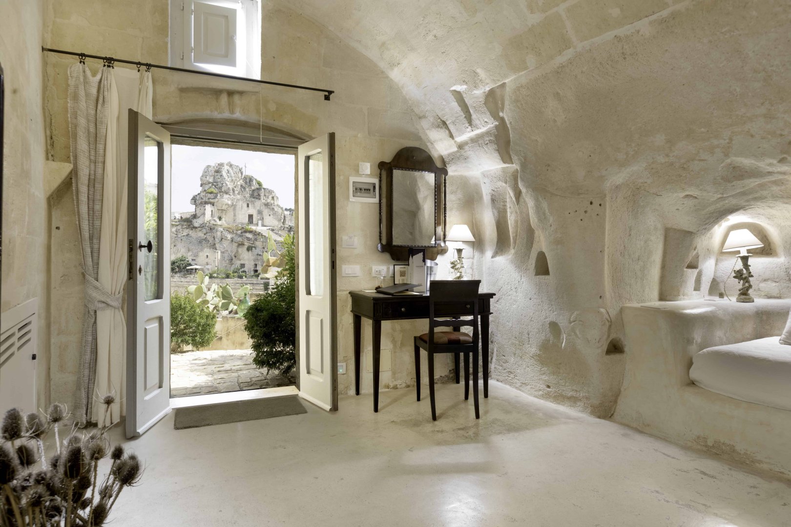 Matera, 03