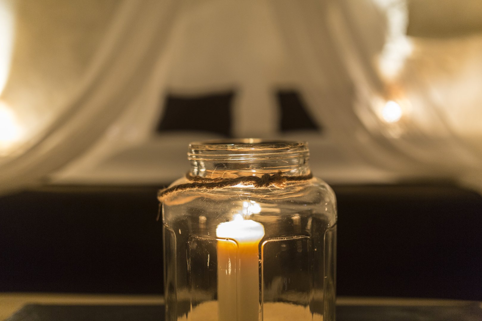 Foto 21 Sant'Angelo Matera - Small Luxury Hotels Matera, 20