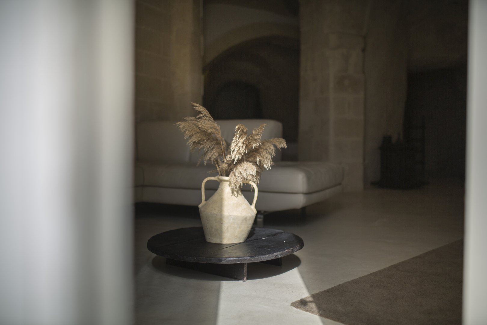 Foto 26 Sant'Angelo Matera - Small Luxury Hotels Matera, 25