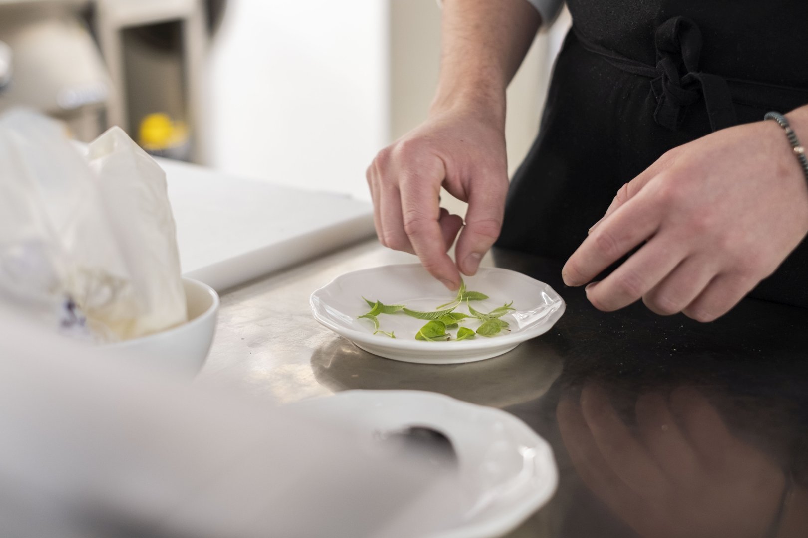 Foto 19 Aquatio Cave Luxury Hotel & SPA Matera, 18