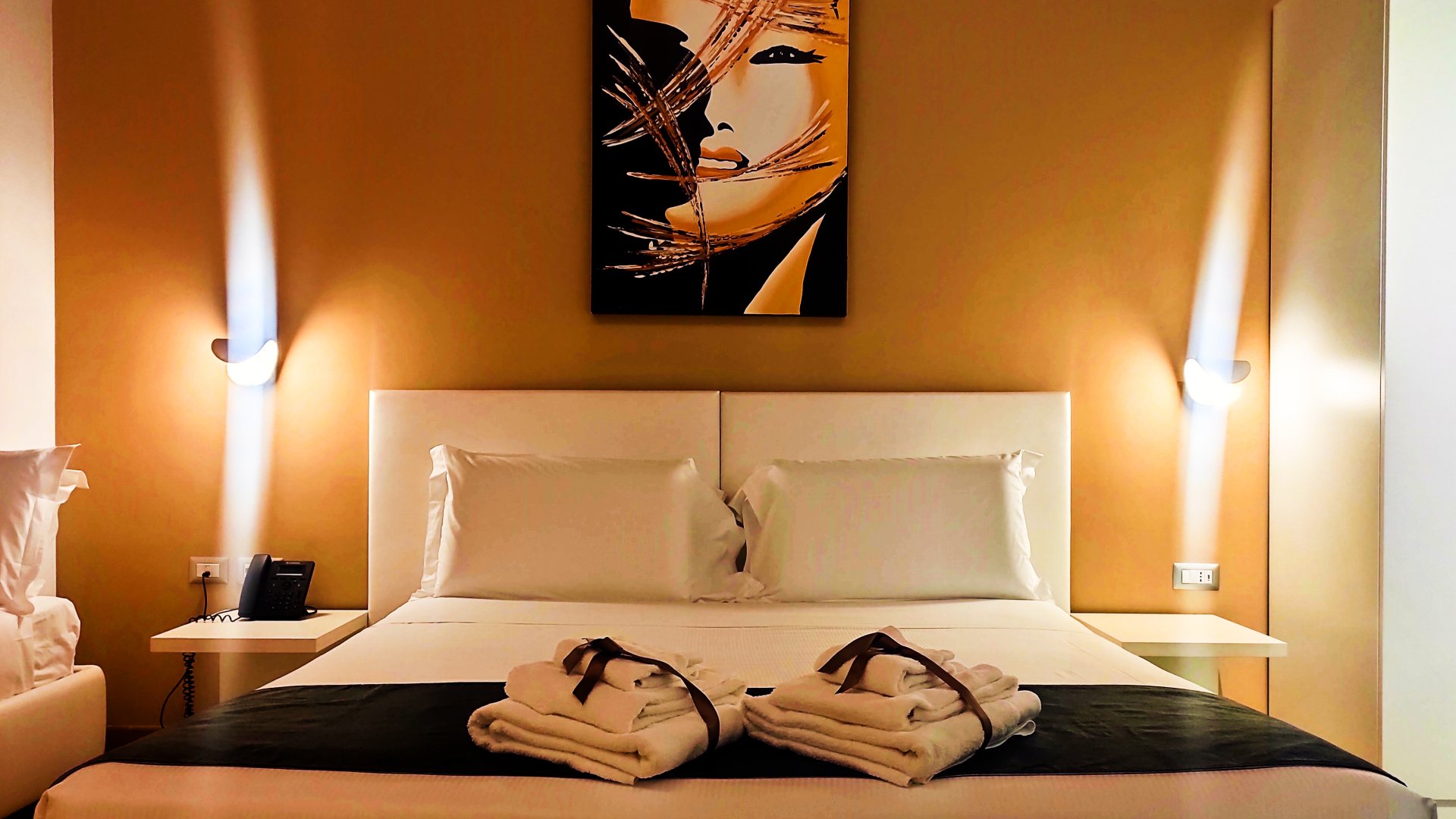 Foto 5 Cave del Sole Resort & Beauty Matera, 04