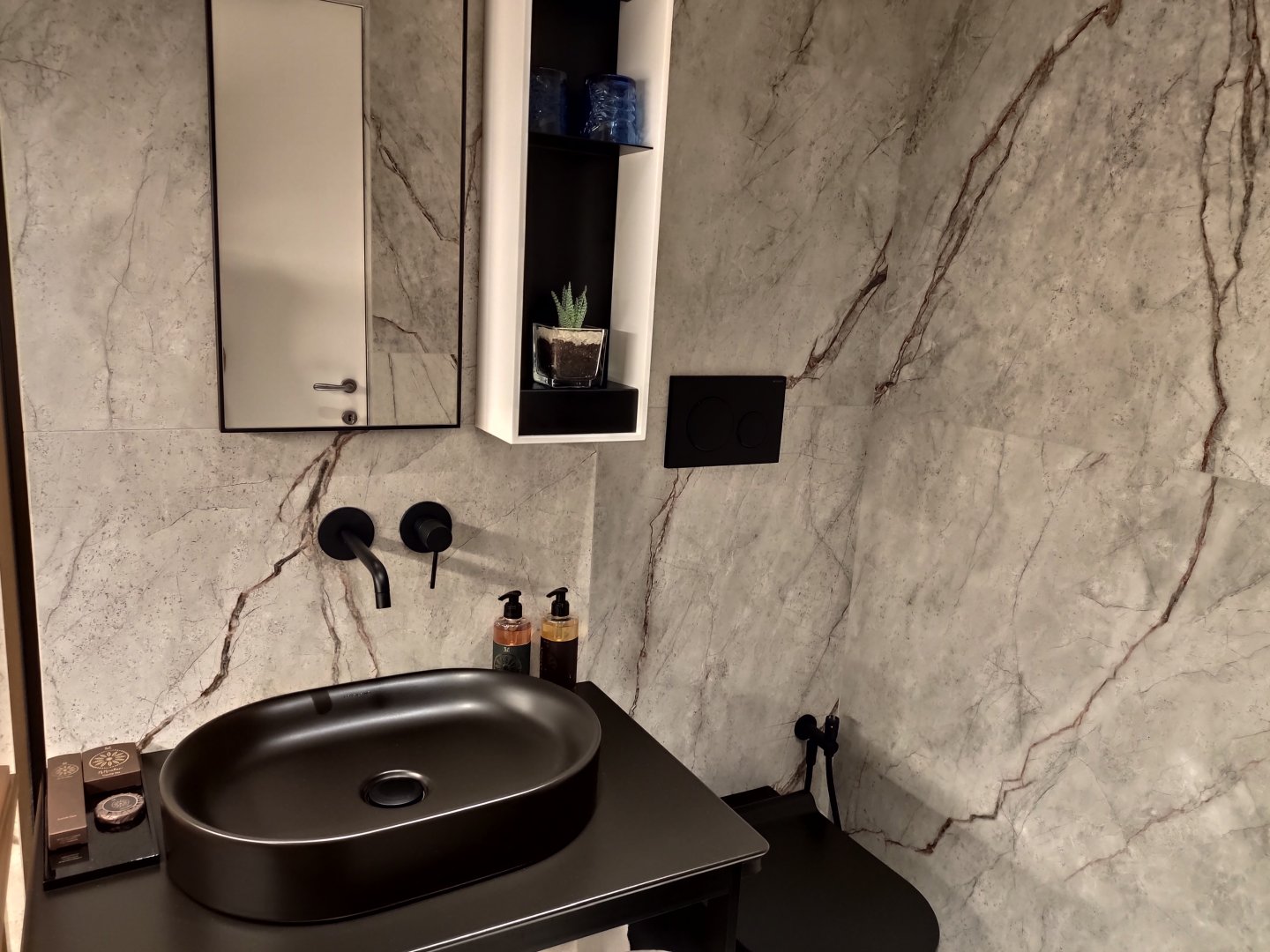 Foto 8 Cave del Sole Resort & Beauty Matera, 07