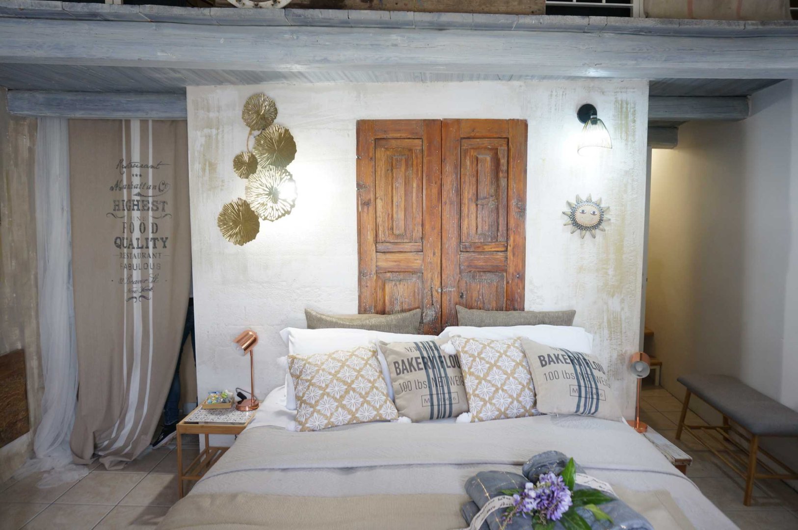 Matera, 01