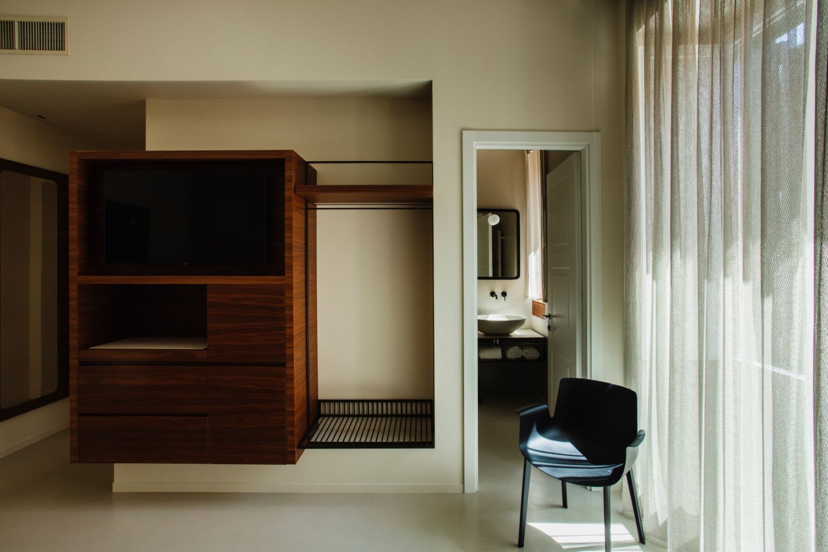 Foto 9 Palazzo della Fontana Matera, 08