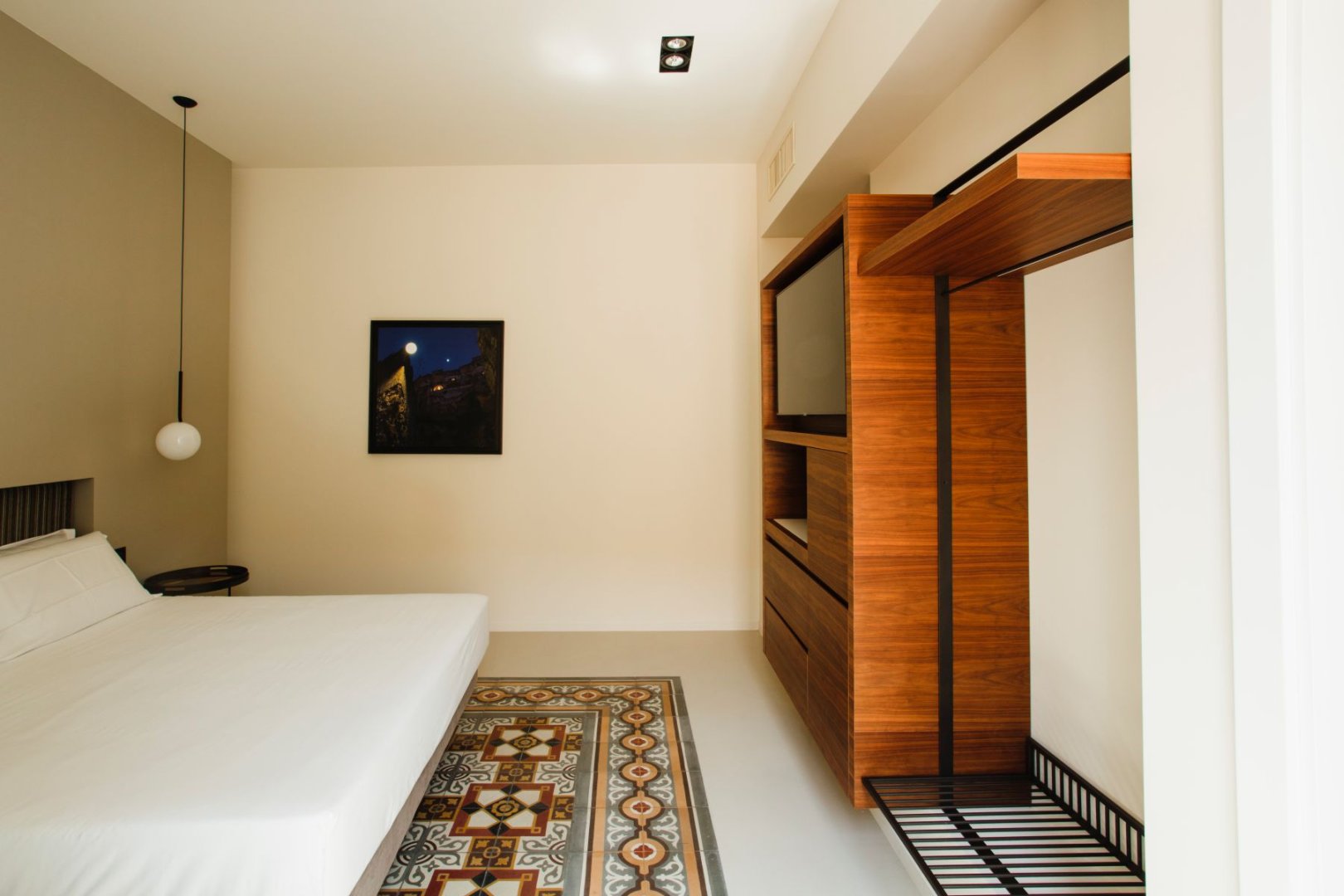 Foto 12 Palazzo della Fontana Matera, 11