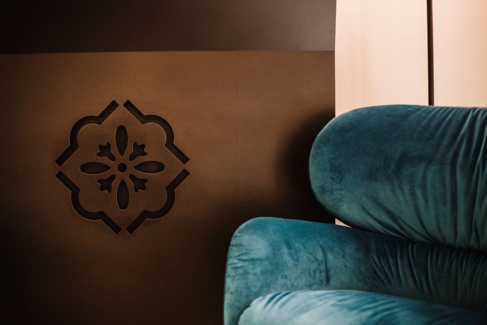 Foto 14 Palazzo della Fontana Matera, 13