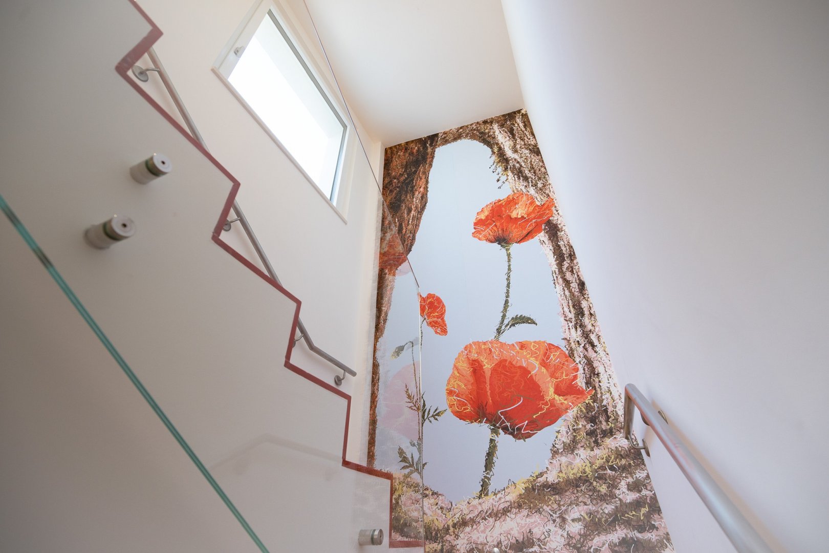 Foto 22 Profumi di Primavera Luxury Room e Suite Matera, 09