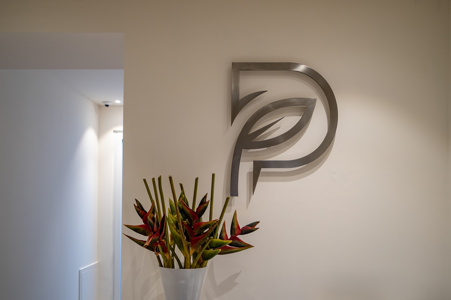 Foto 12 Profumi di Primavera Luxury Room e Suite Matera, 11