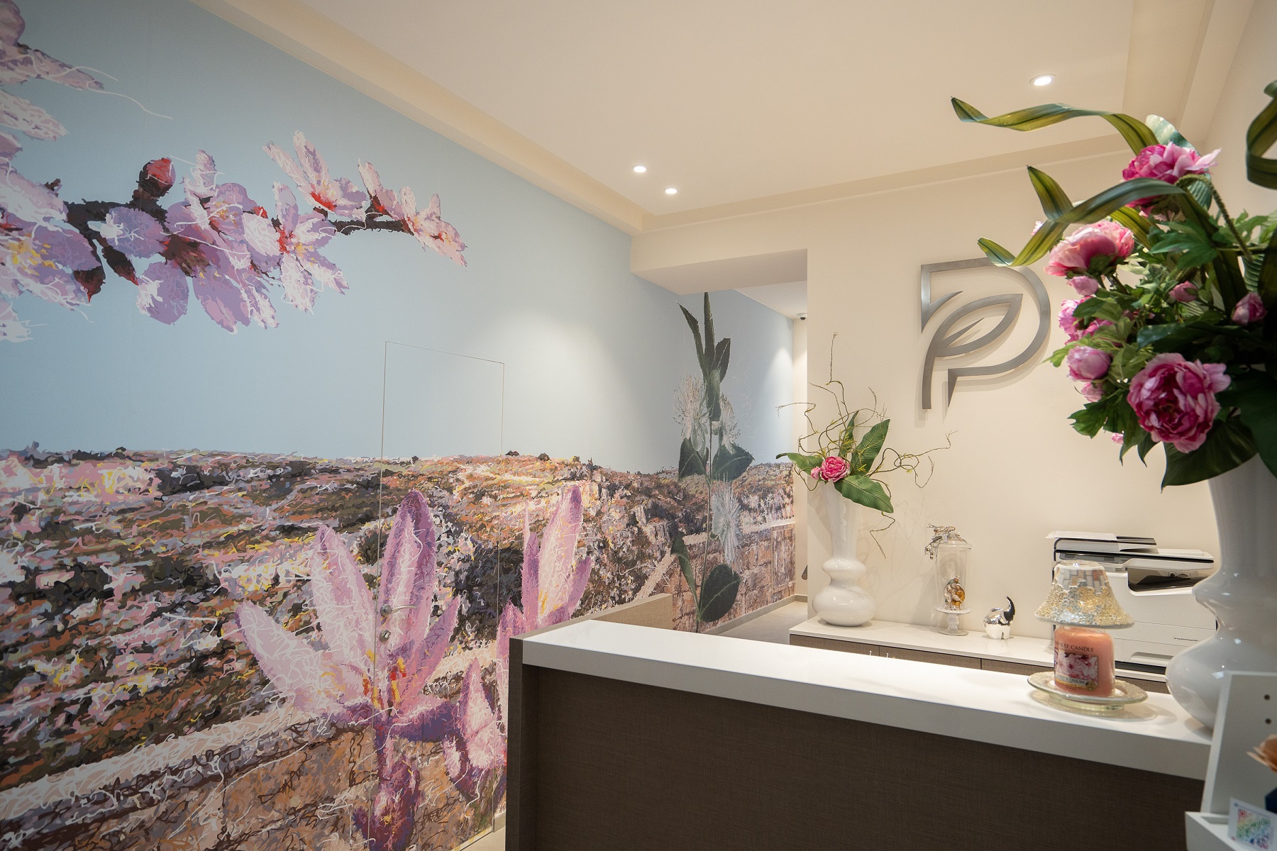 Foto 13 Profumi di Primavera Luxury Room e Suite Matera, 12