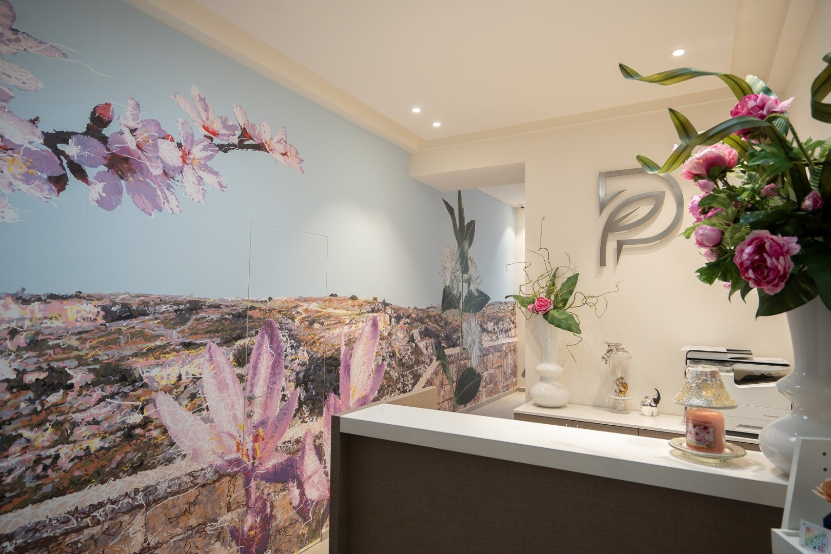 Foto 25 Profumi di Primavera Luxury Room e Suite Matera, 12