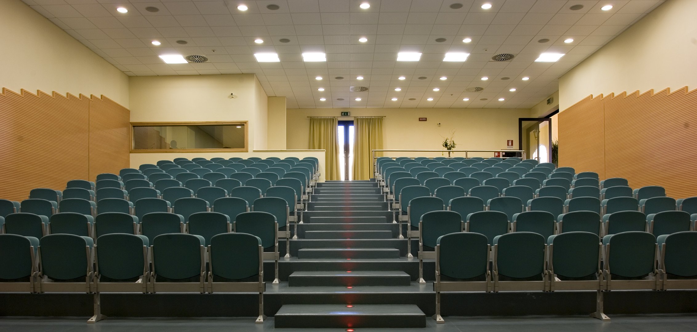 Foto 16 Mahara Hotel Mazara del Vallo, 15