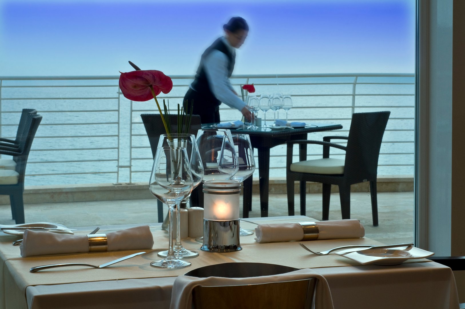 Foto 7 Radisson Blu Golden Sands Resort Mellieha, 06