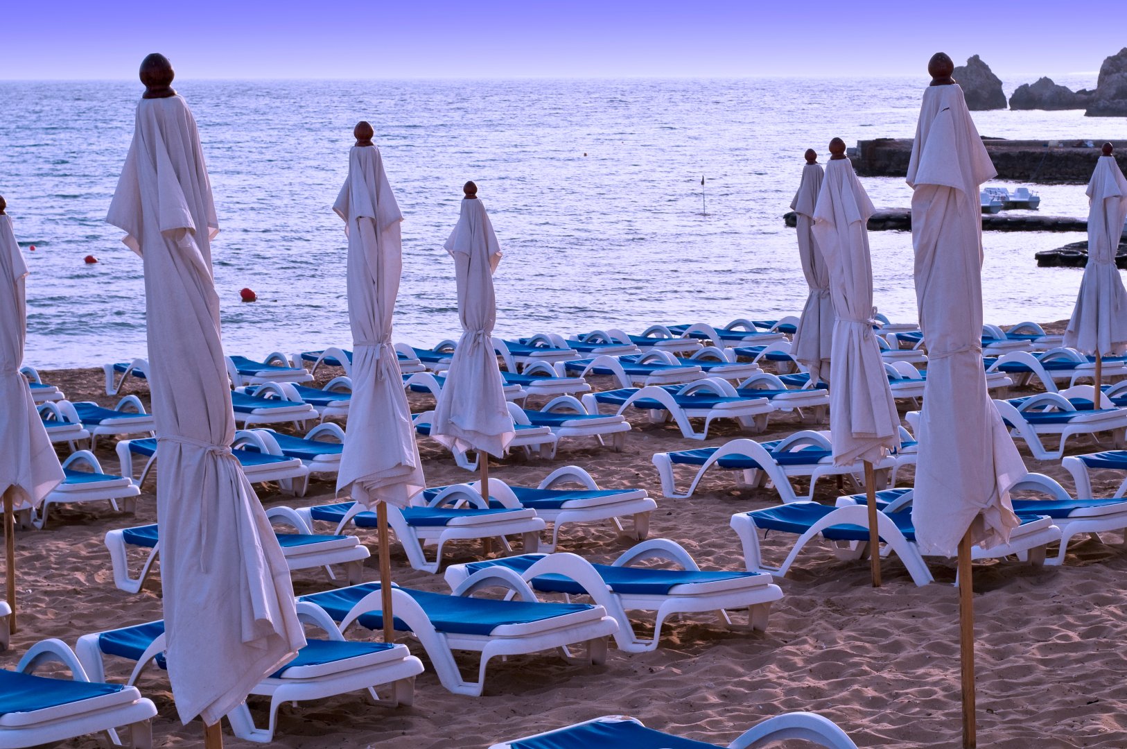 Foto 13 Radisson Blu Golden Sands Resort Mellieha, 12