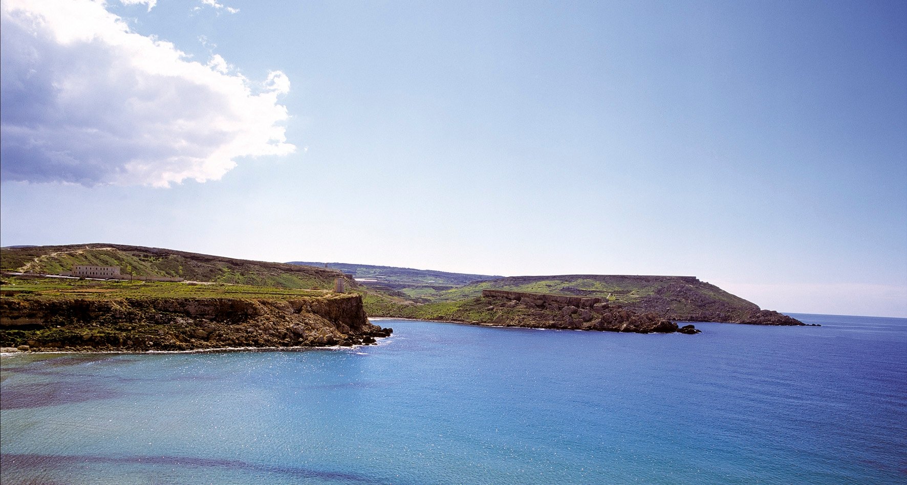 Foto 17 Radisson Blu Golden Sands Resort Mellieha, 16