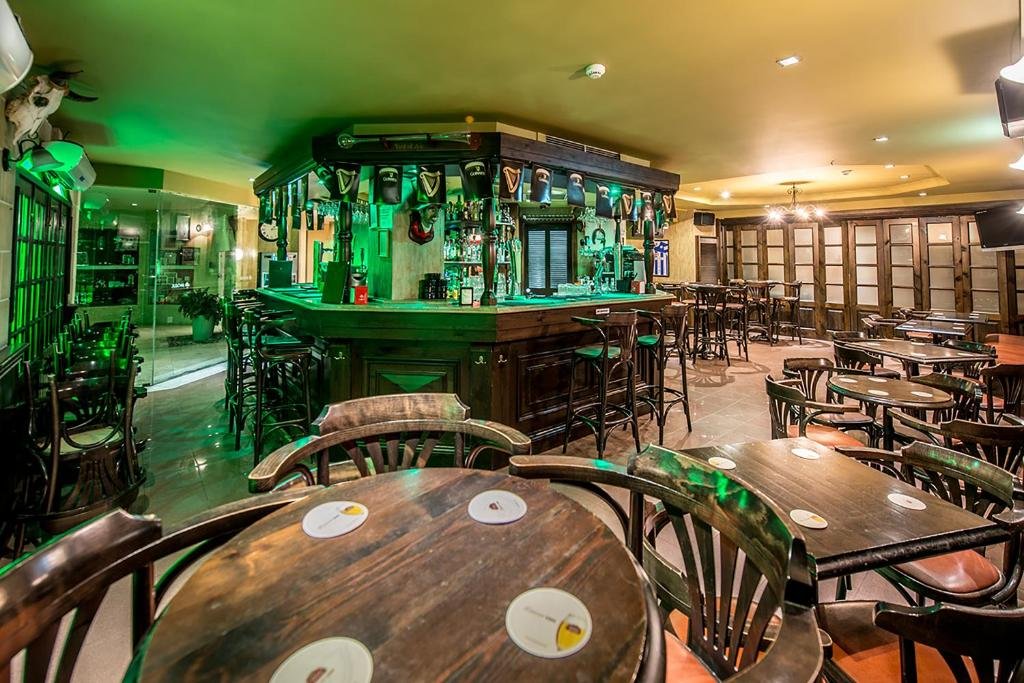 Foto 5 Maritim Antonine Hotel & Spa Mellieha, 04