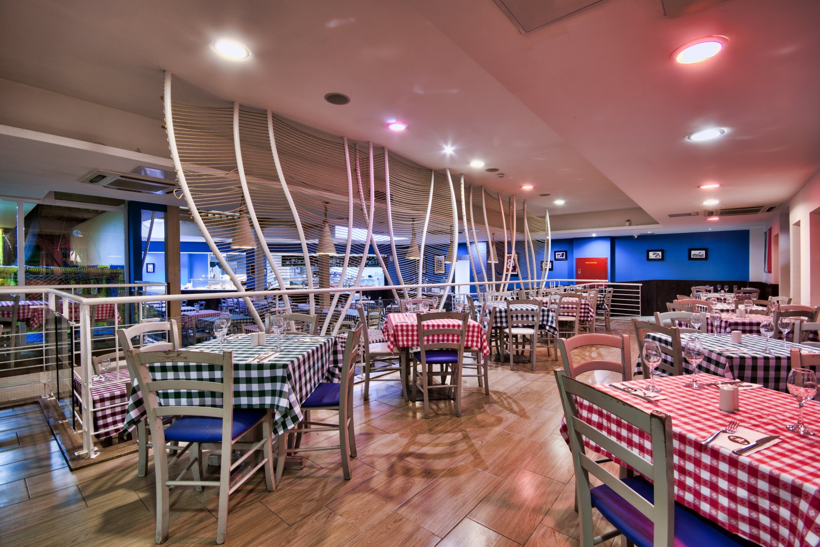 Foto 4 db Seabank Resort & Spa Mellieha, 03