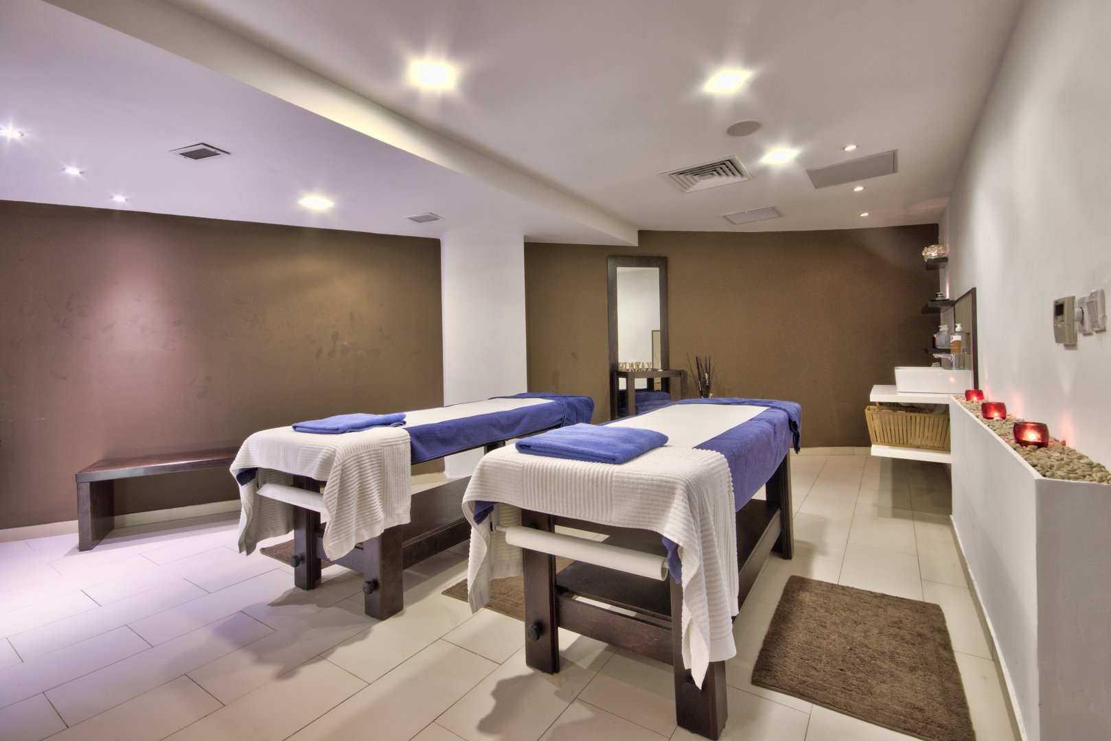 Foto 8 db Seabank Resort & Spa Mellieha, 07