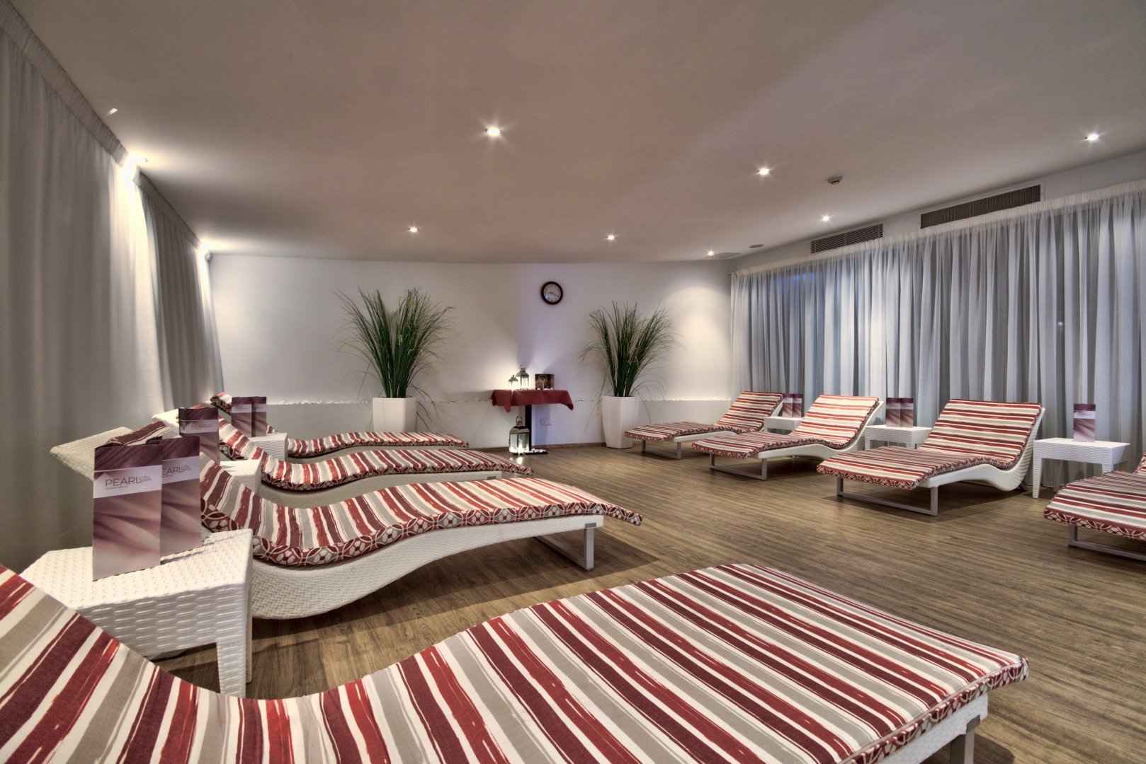 Foto 9 db Seabank Resort & Spa Mellieha, 08