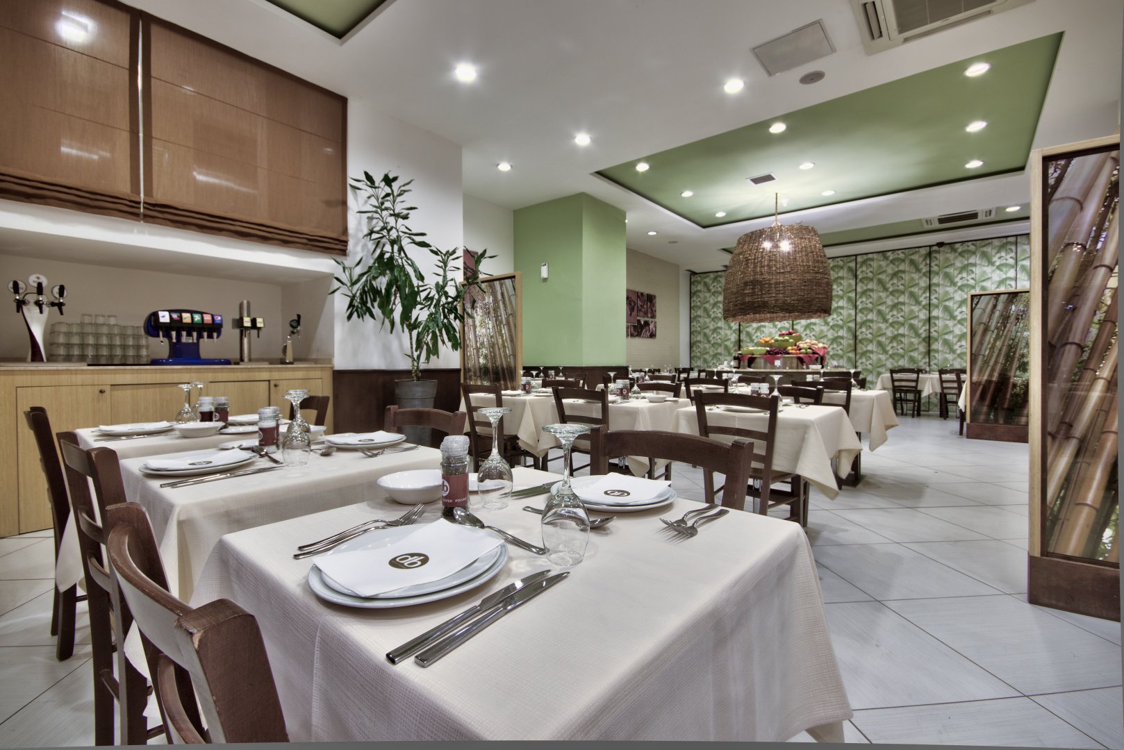 Foto 13 db Seabank Resort & Spa Mellieha, 12