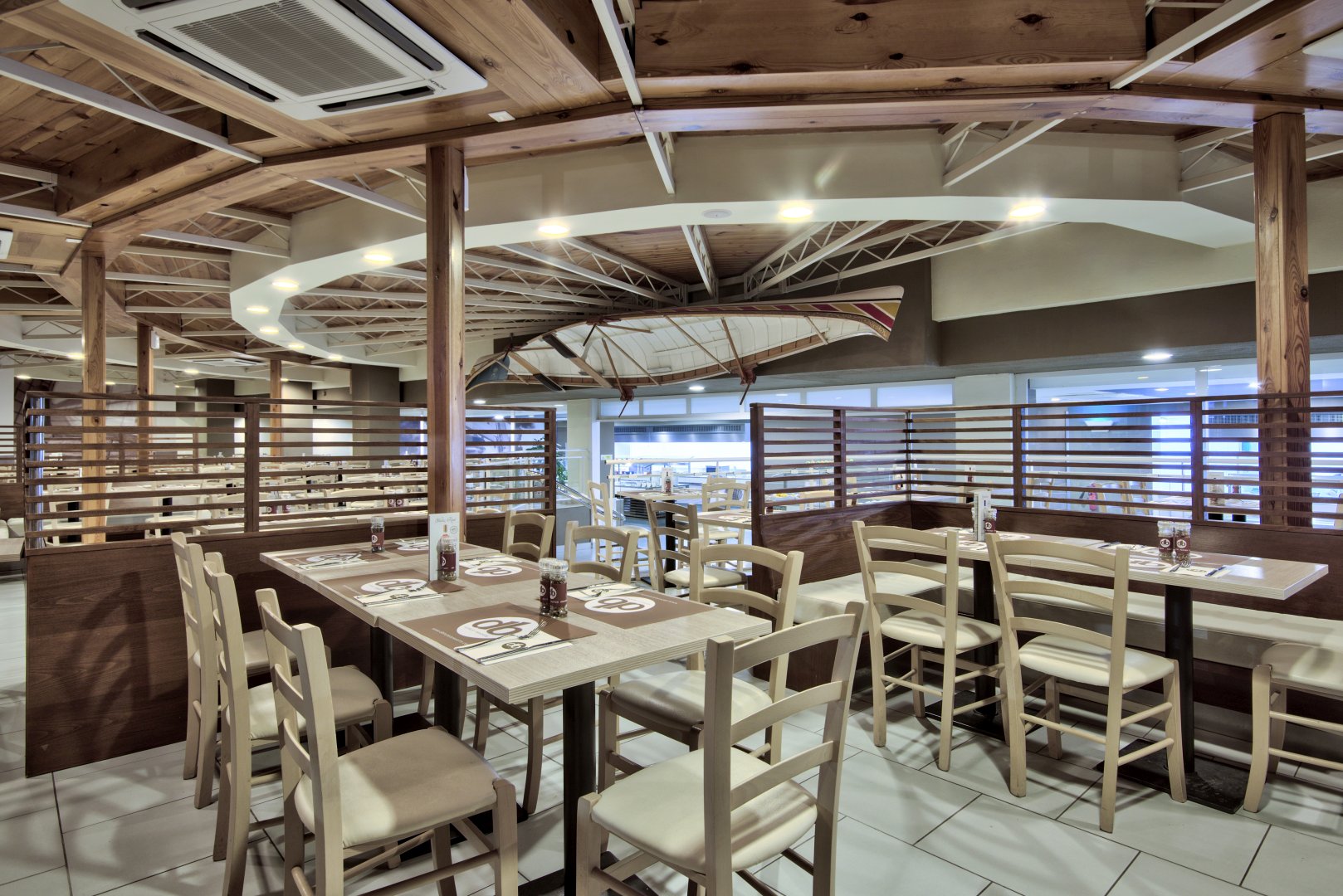 Foto 15 db Seabank Resort & Spa Mellieha, 14