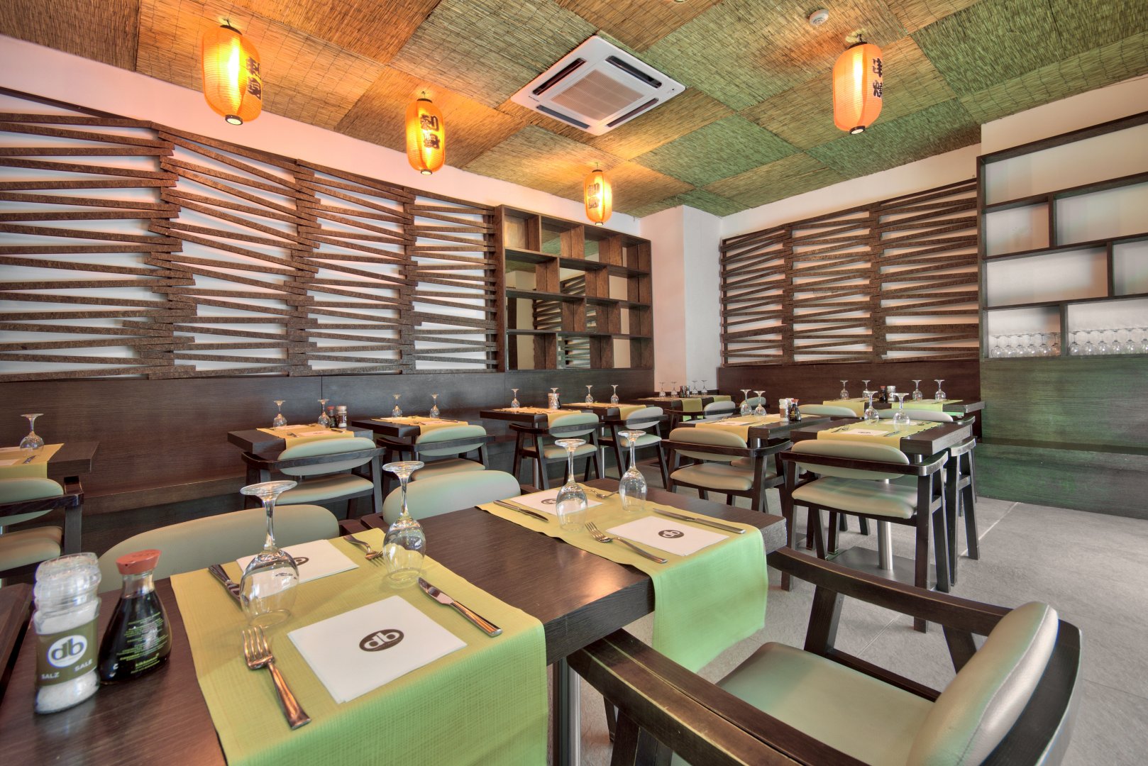 Foto 19 db Seabank Resort & Spa Mellieha, 18