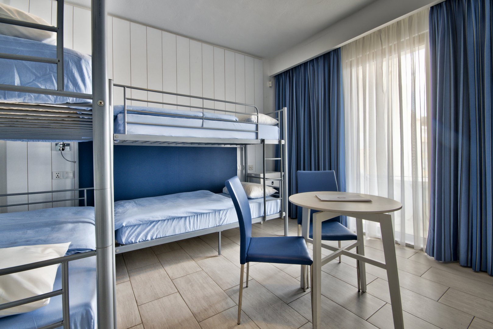 Foto 20 db Seabank Resort & Spa Mellieha, 19