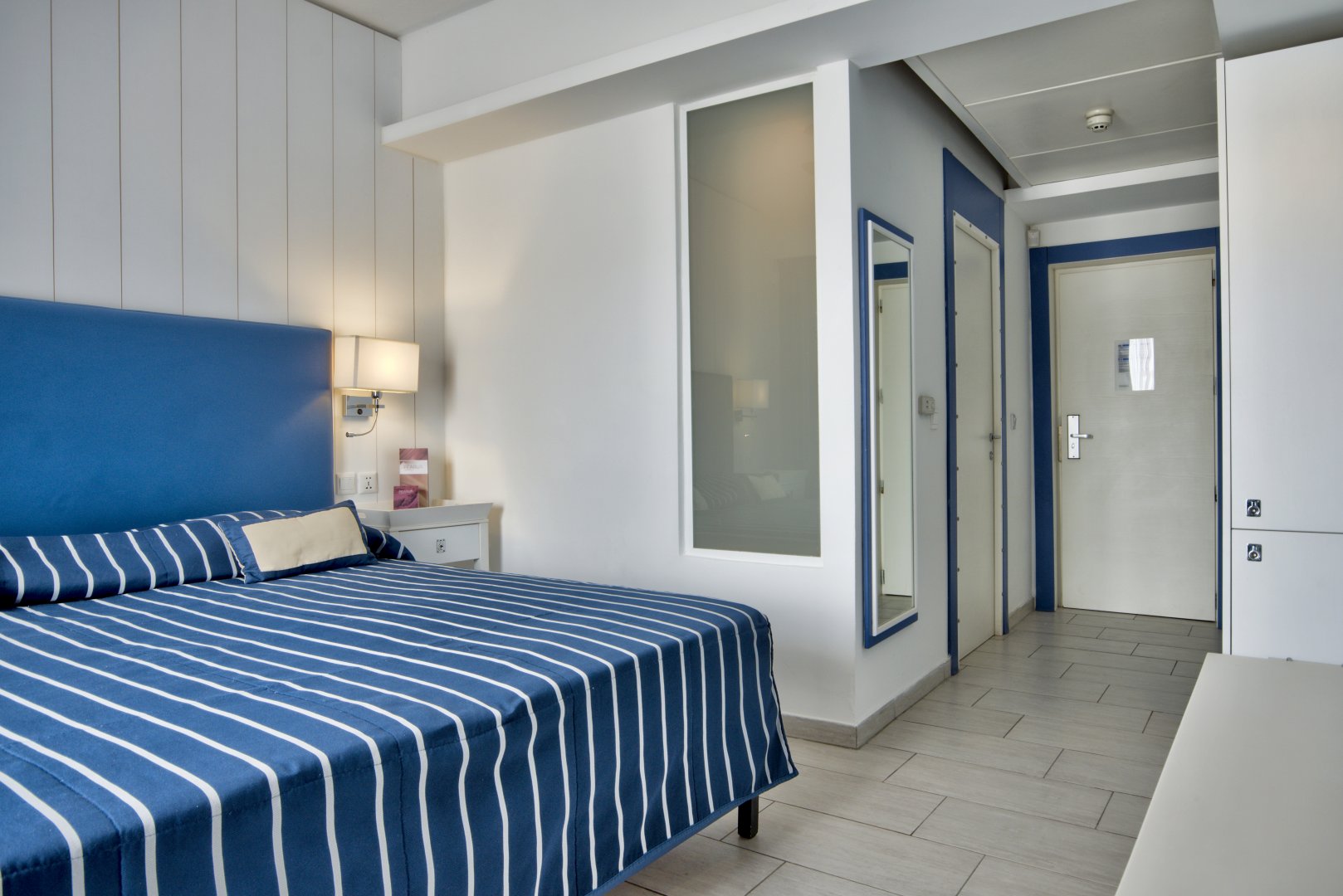 Foto 22 db Seabank Resort & Spa Mellieha, 21