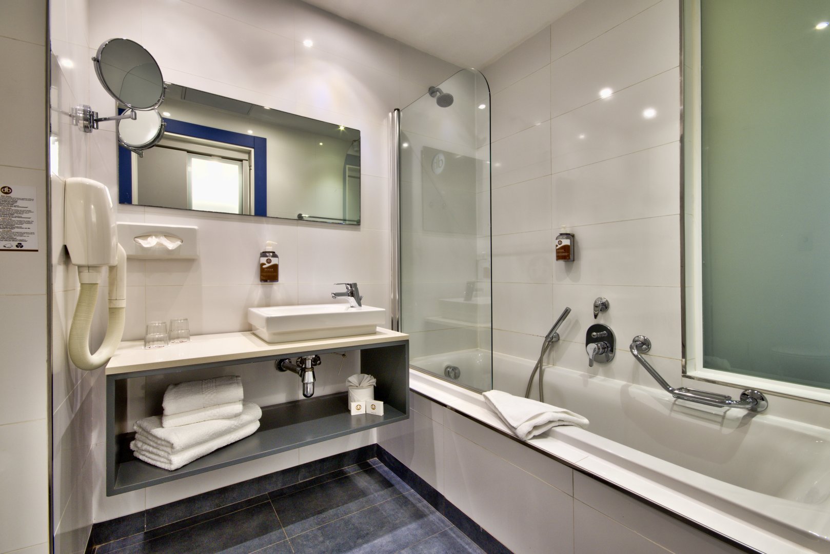 Foto 23 db Seabank Resort & Spa Mellieha, 22