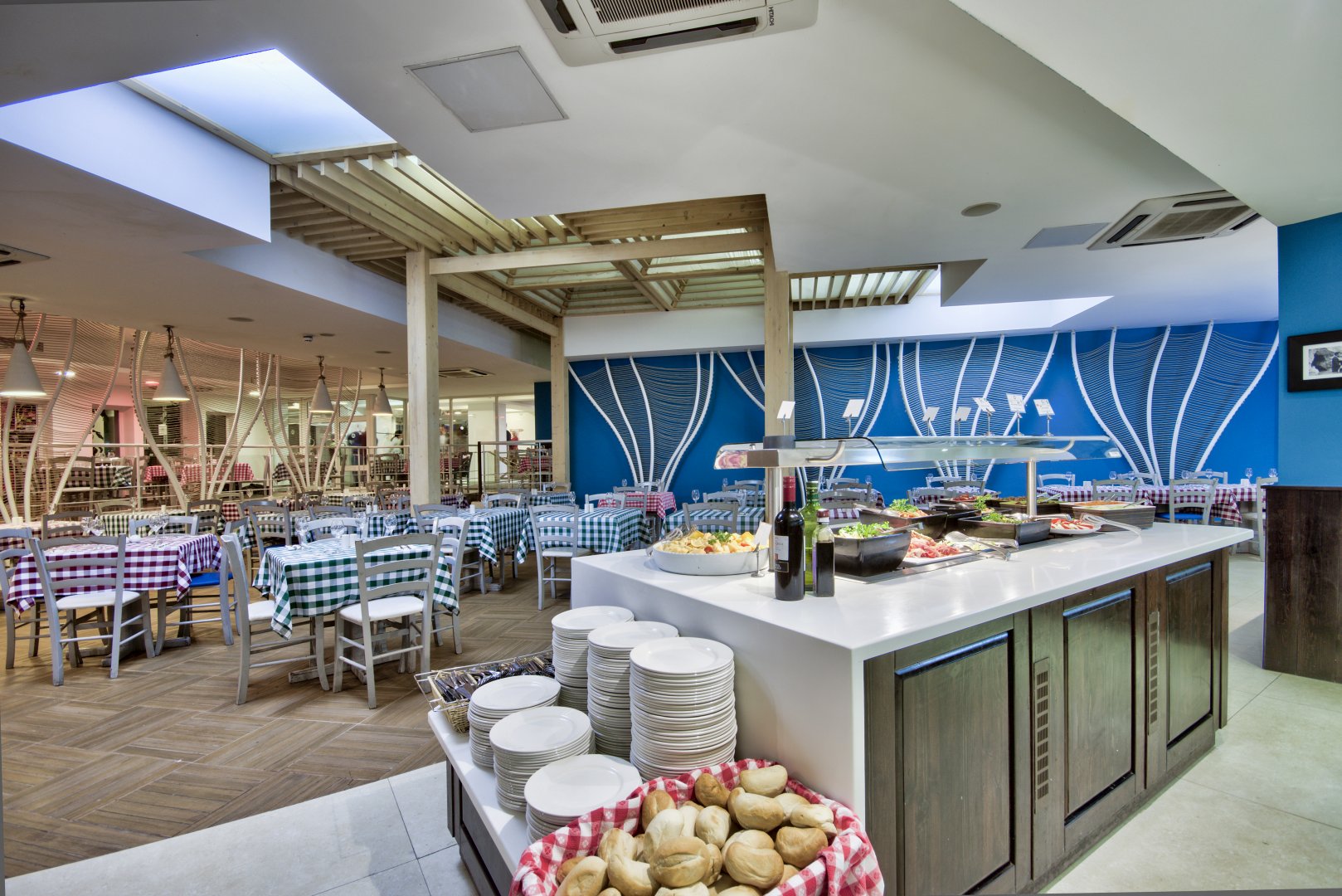 Foto 24 db Seabank Resort & Spa Mellieha, 23