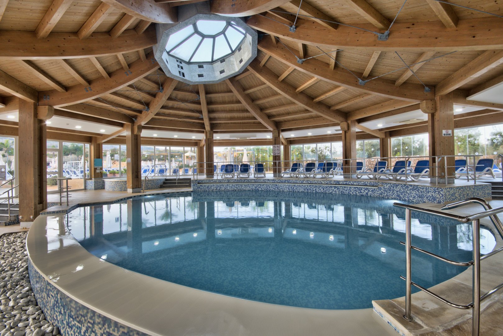 Foto 25 db Seabank Resort & Spa Mellieha, 24